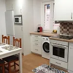 Apartment Leire Centro