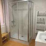 Leire Centro Апартаменты