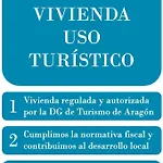 Апартаменты Leire Centro