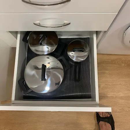 Leire Centro Apartamento