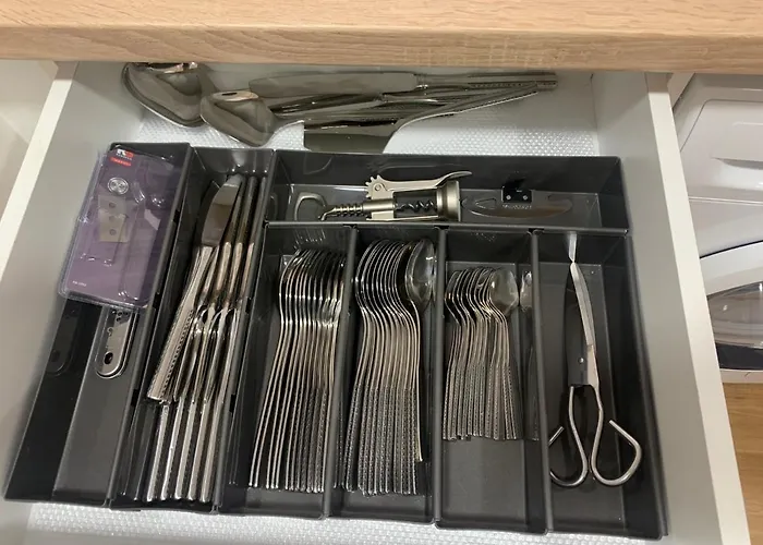 Apartamento Leire Centro Jaca