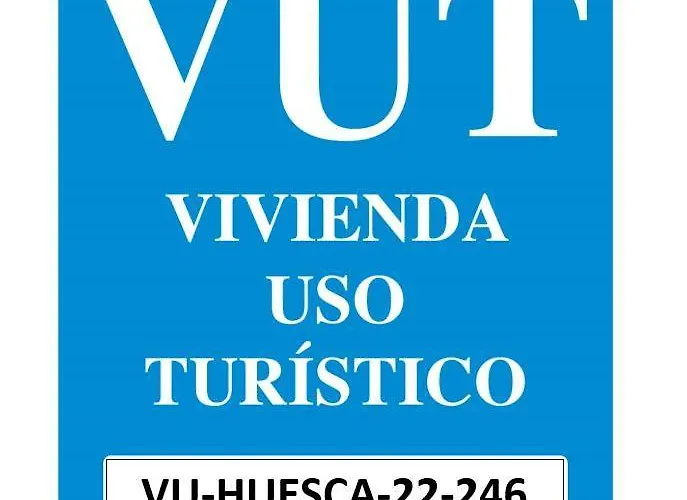 Leire Centro Lägenhet